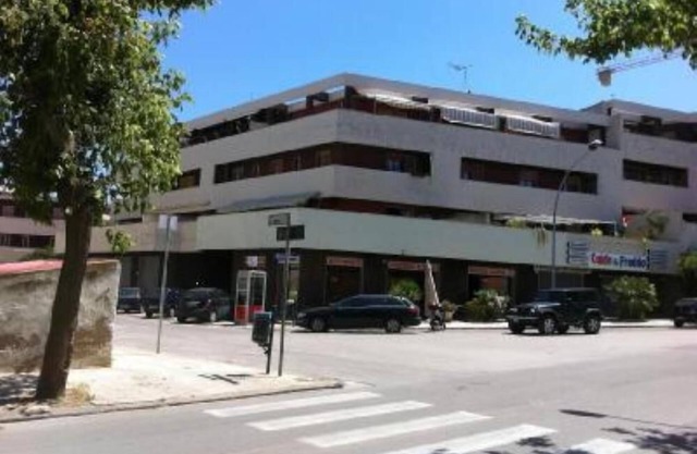 Apartment/flat - Alghero