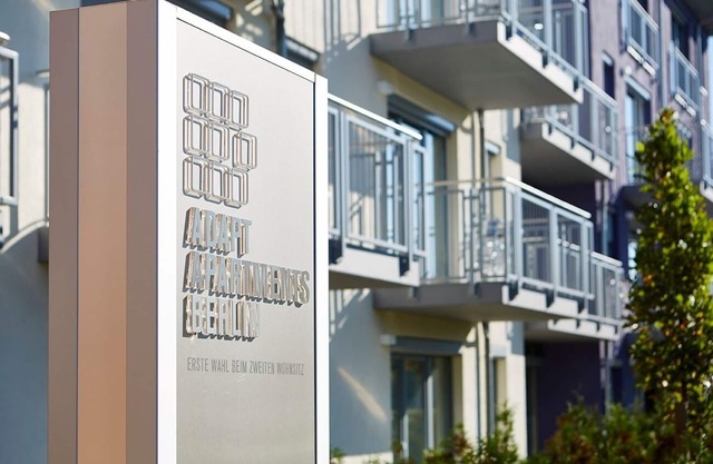 Apartment for 2 guests with 34m² in Berlin (147582)