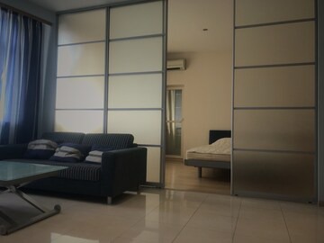 apartment for rent in the center of Kyiv (Pechersk)