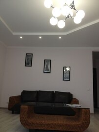 apartment for rent (Olexandra Myshugy street)