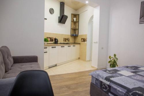 Apartment Forum