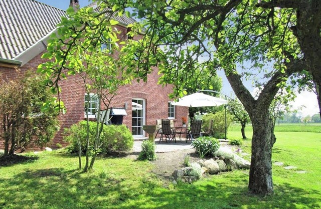 Apartment 'Galerie Haus Wohnung 3' with Shared Pool, Private Terrace and Wi-Fi