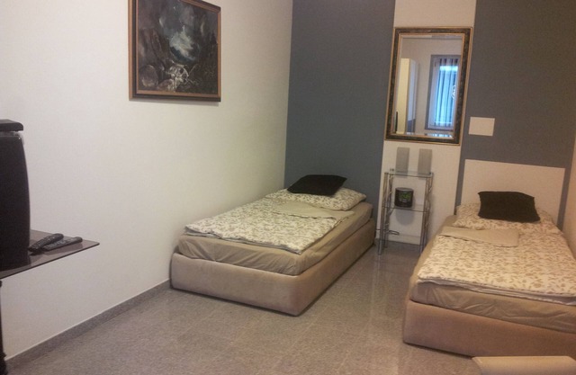 Apartment Graz center