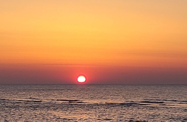 Apartment in Ribnitz Damgarten