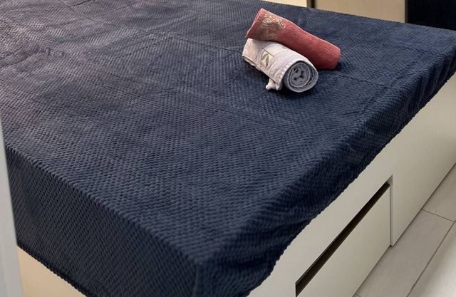 Apartment in Itapema SC