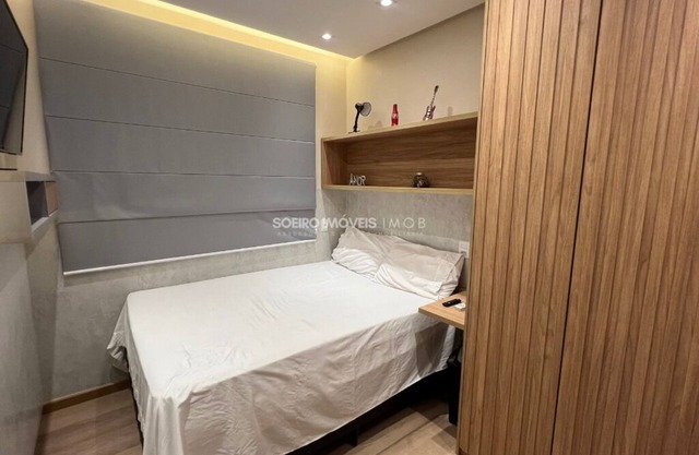 Apartment in Marco for COP 30, Accommodates up to 6 people.