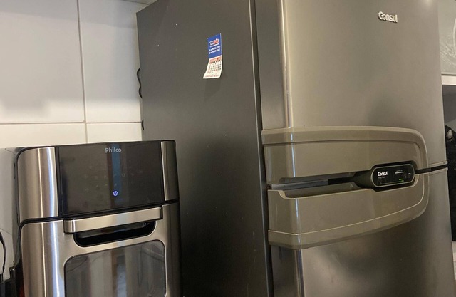 Apartment in Parque do Sol 10 minutes from Barra de Gramame beach