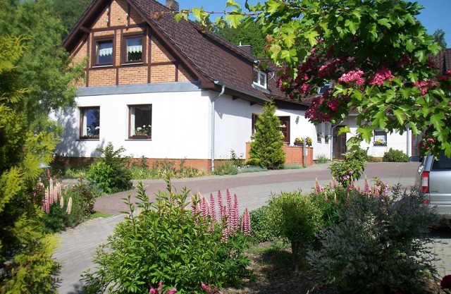 Apartment in the heart of the island/Konopka family - Apartment 4