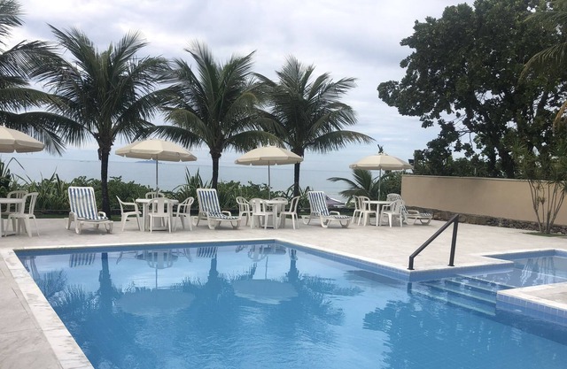 APARTMENT IN THE SAND WITH ACCOMMODATIONS FOR UP TO 6 PEOPLE-