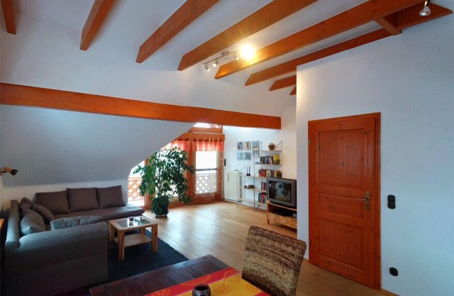 * Apartment in the heart of RLP between the Moselle, Rhine Gorge & Close