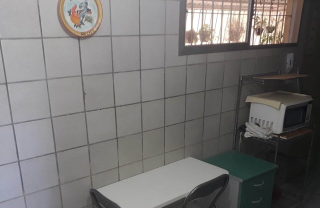 Apartment in the heart of Recife Carnival