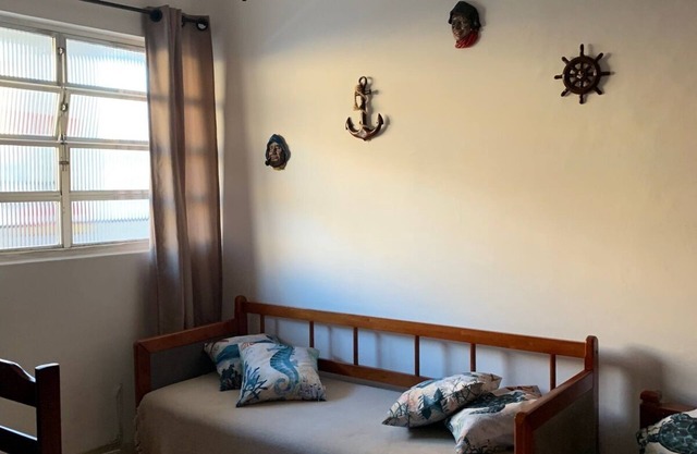 Apartment in the heart of Gonzaga.