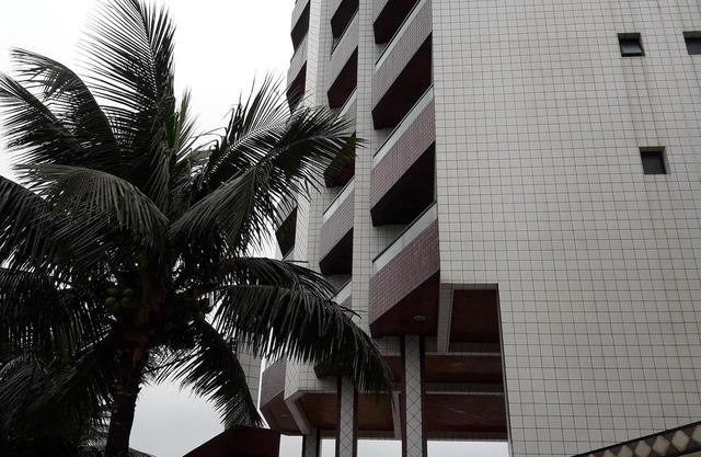 Apartment in the sand - guaranteed fun! Ideal for the family