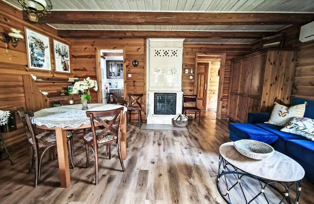 Apartment Julia by Interhome