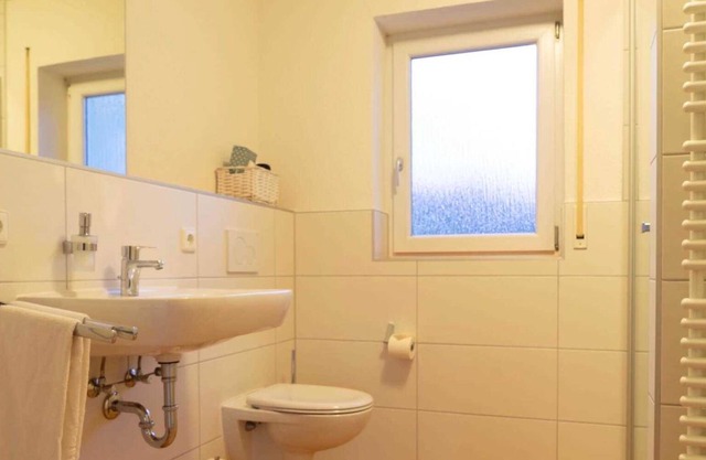Apartment Kerner for 2-5 persons - Ferienhof Laurentius