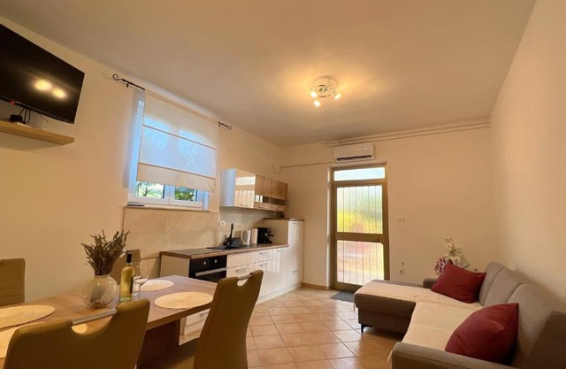Apartment Lavanda NEW ❷⓿❷