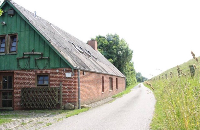 Apartment Lumme - with dogs on vacation