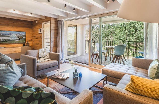 Apartment Mariandl am Meer-5 by Interhome