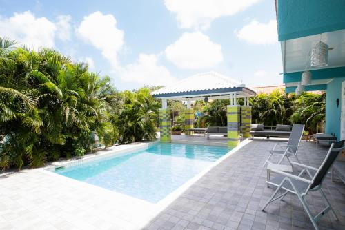 Apartment Medi - Cas Grandi