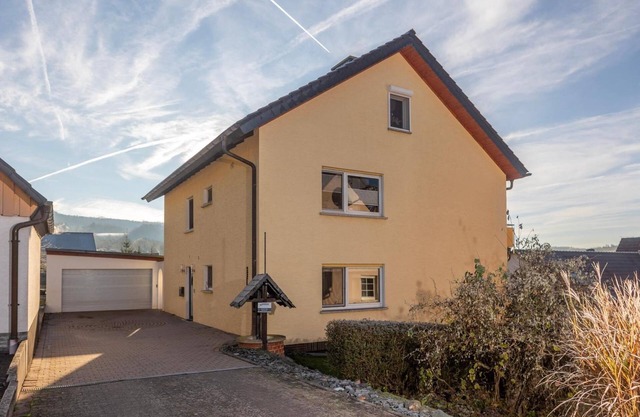 Apartment 'Mia' with Private Terrace, Private Garden and Wi-Fi