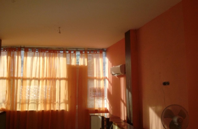 Apartment near Acropolis