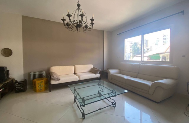 Apartment Near Everything. Achrafieh