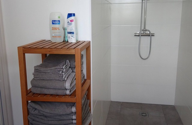 Apartment near Groupama Stadium and ZI Meyzieu