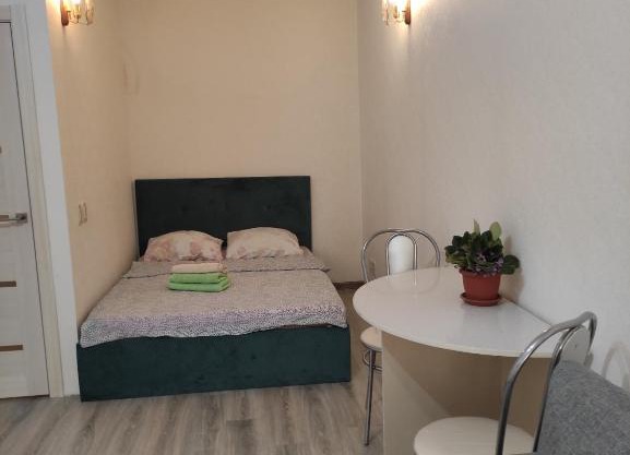 Apartment near Riviera