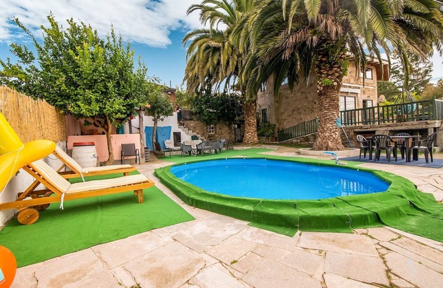 Apartment near Santiago de Compostela