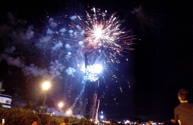 Apartment on the beach of Cachoeira do Bom Jesus, 2 bedrooms, garden. Comfortable!