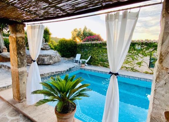 Apartment Petit Adults Only - East Mallorca