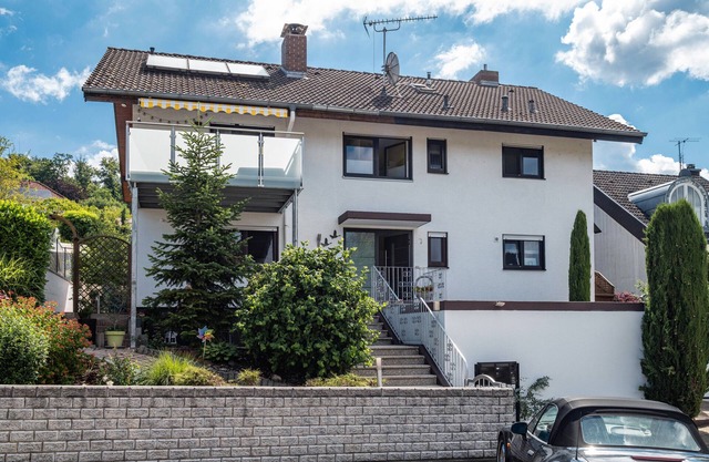 Apartment 'Petrik' with Private Terrace, Shared Garden and Wi-Fi