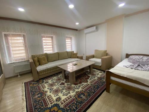 Apartment Poturmahala 2