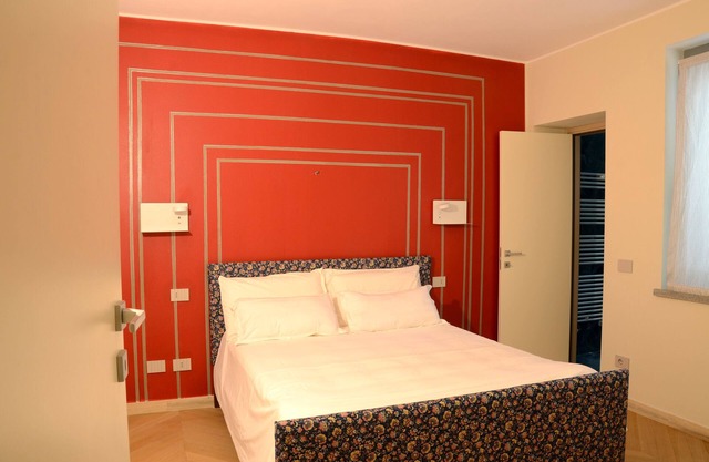 Apartment 'Relax' with Wi-Fi and Air Conditioning