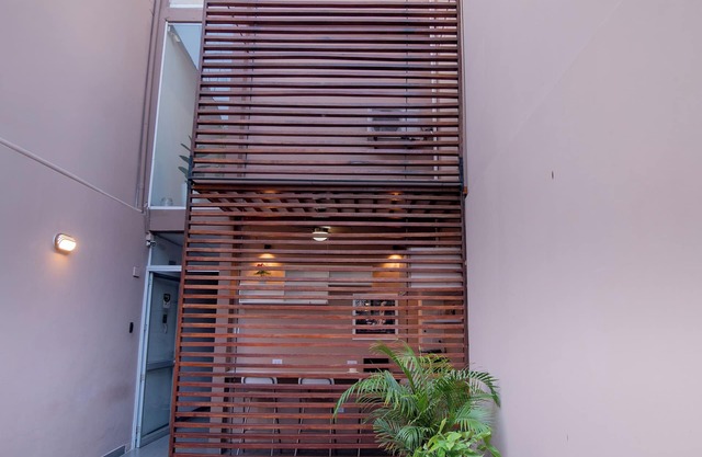 Apartment Rent piura