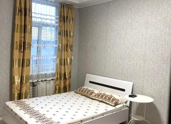 Apartment room-СВІТЛО ЦІЛОДОБОВО -біля вокзалу-недалеко від центру