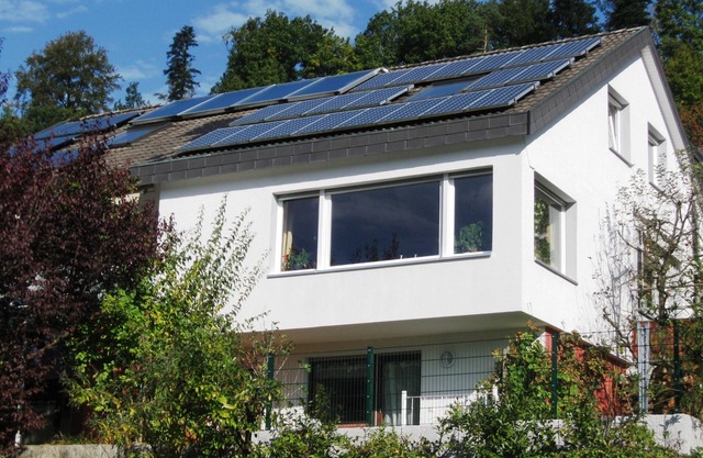 Apartment 'Schubert-Stein' with Mountain View, Private Terrace and Wi-Fi