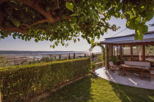 Apartment Stella Portoroz