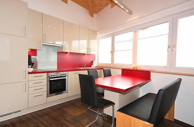 Apartment Top 2 by Interhome