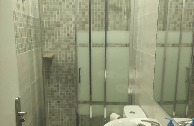 Apartment VUT San Felipe Cuenca