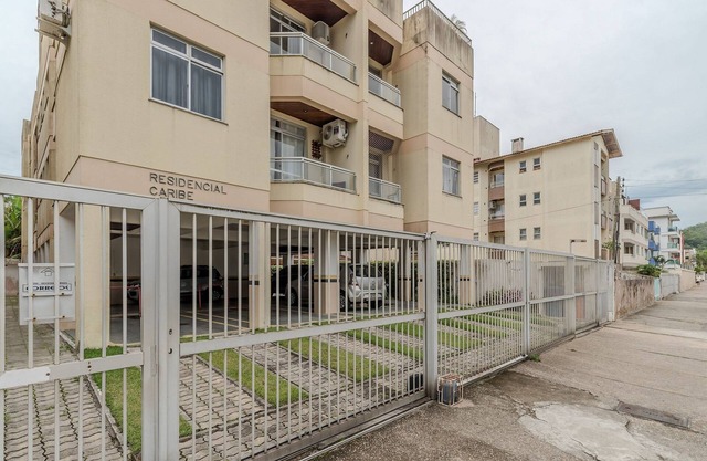 Apartment w/Barbecue 450m From the Beach Rci0201