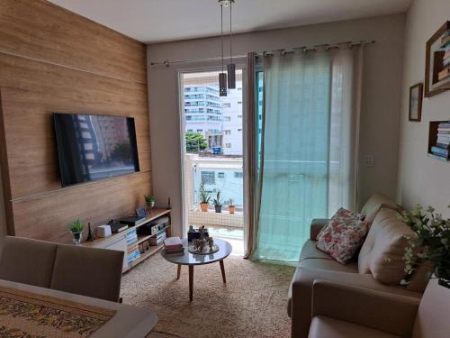 Apartment with garage near the COP 30 events