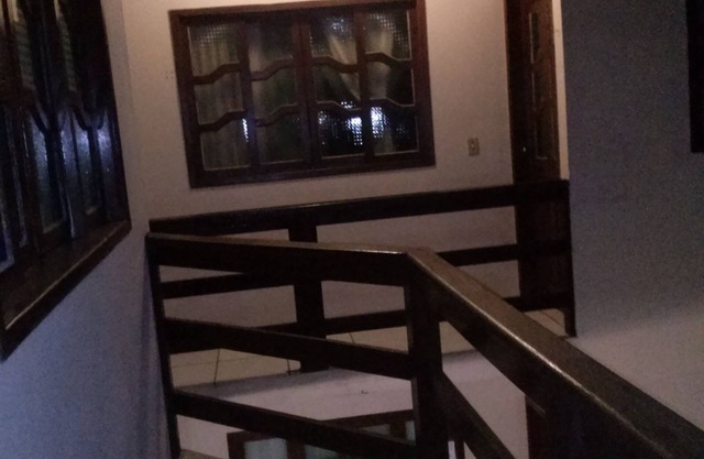 APARTMENTS FOR SEASON FLORIANOPOLIS