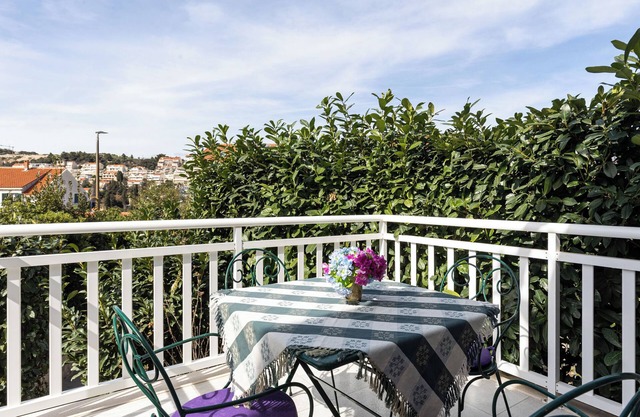 Apartments Star 2 (107781-A1) - Dubrovnik