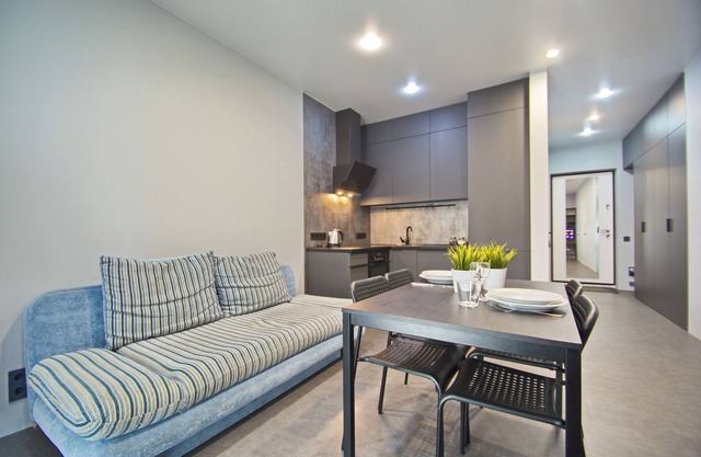 Aparton.by - Makaenka 12G-1x6 str.