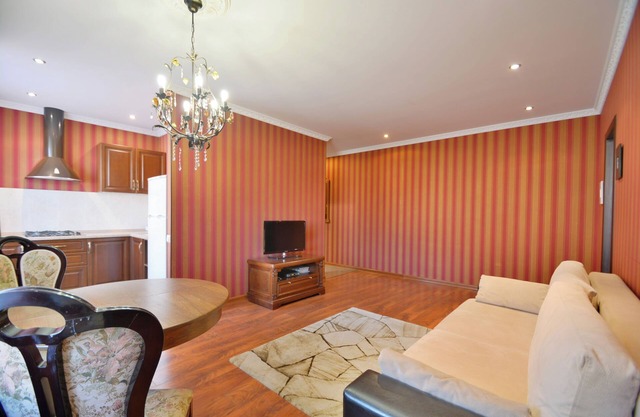 Aparton.by - Nezavisimosti 52-2x str.