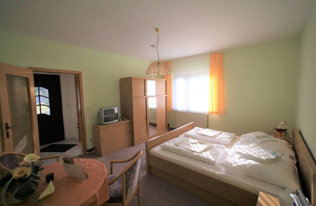 App. 1 - Rügen-fewo 155