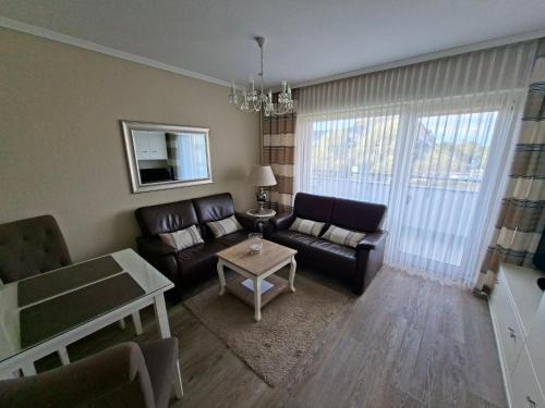 App 17 Haus Nordland