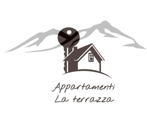 Appartamenti La Terrazza