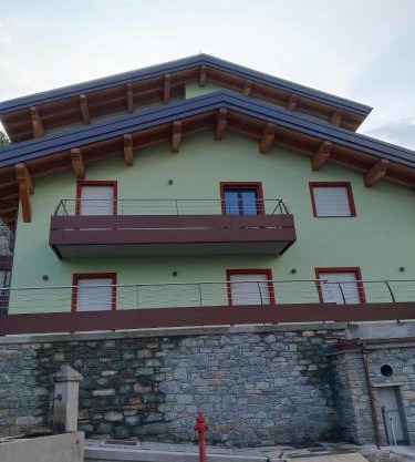 Appartamenti Suly 2 cir0083